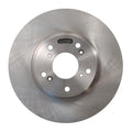 Disc Brake Rotor 31257DL