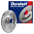 Disc Brake Rotor 31260