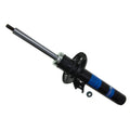 Sachs Strut Assembly 312614