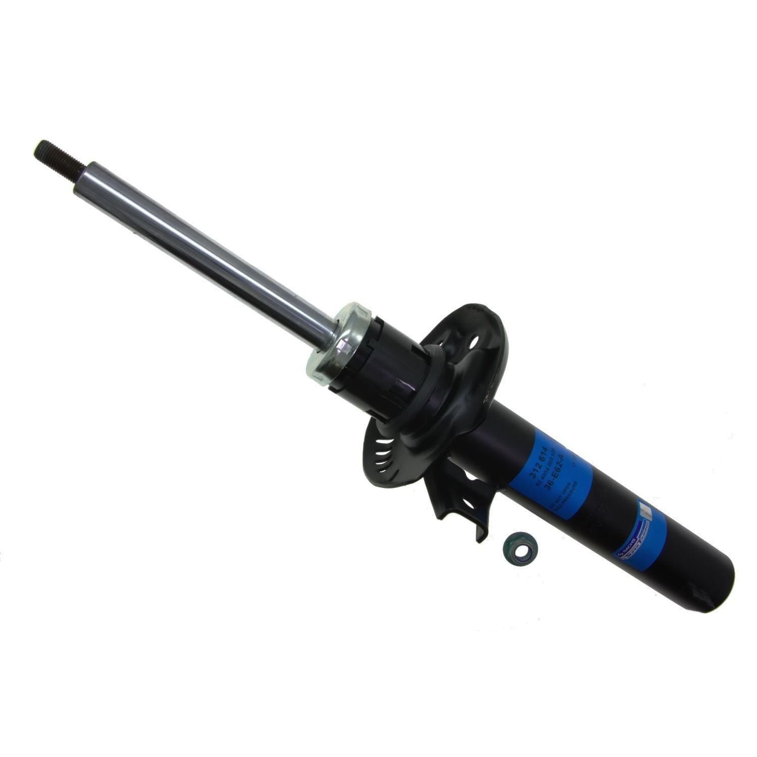 Sachs Strut Assembly 312614