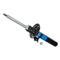 Sachs Strut Assembly 312615