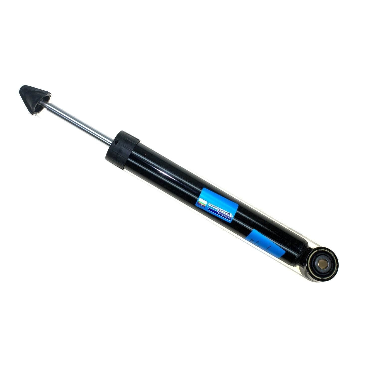 Sachs Shock Absorber 312616