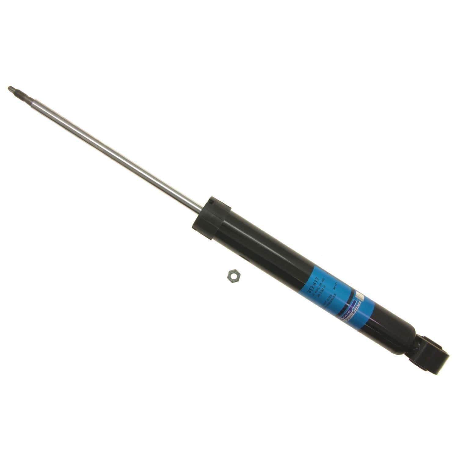 Sachs Shock Absorber 312617