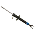Sachs Shock Absorber 312638