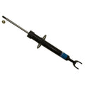 Sachs Shock Absorber 312639
