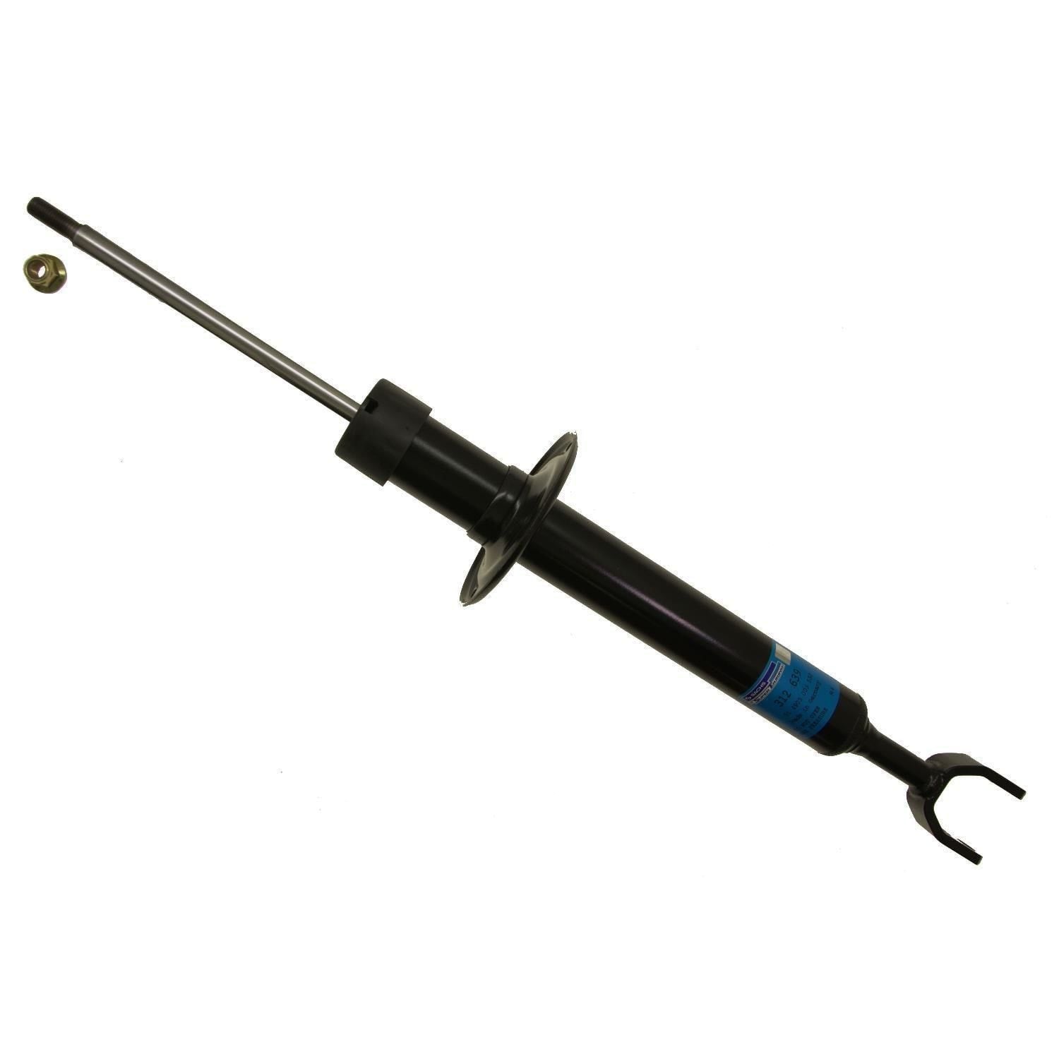 Sachs Shock Absorber 312639