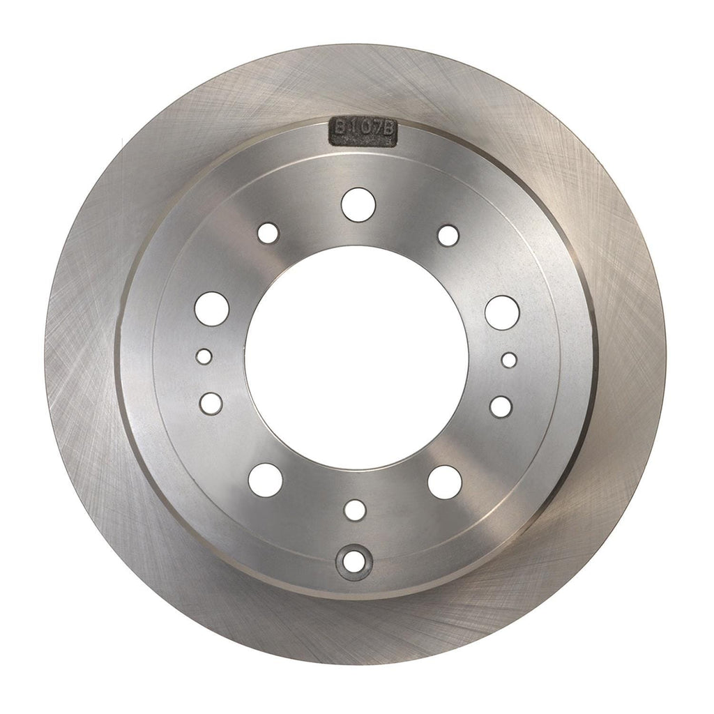 Disc Brake Rotor 31264