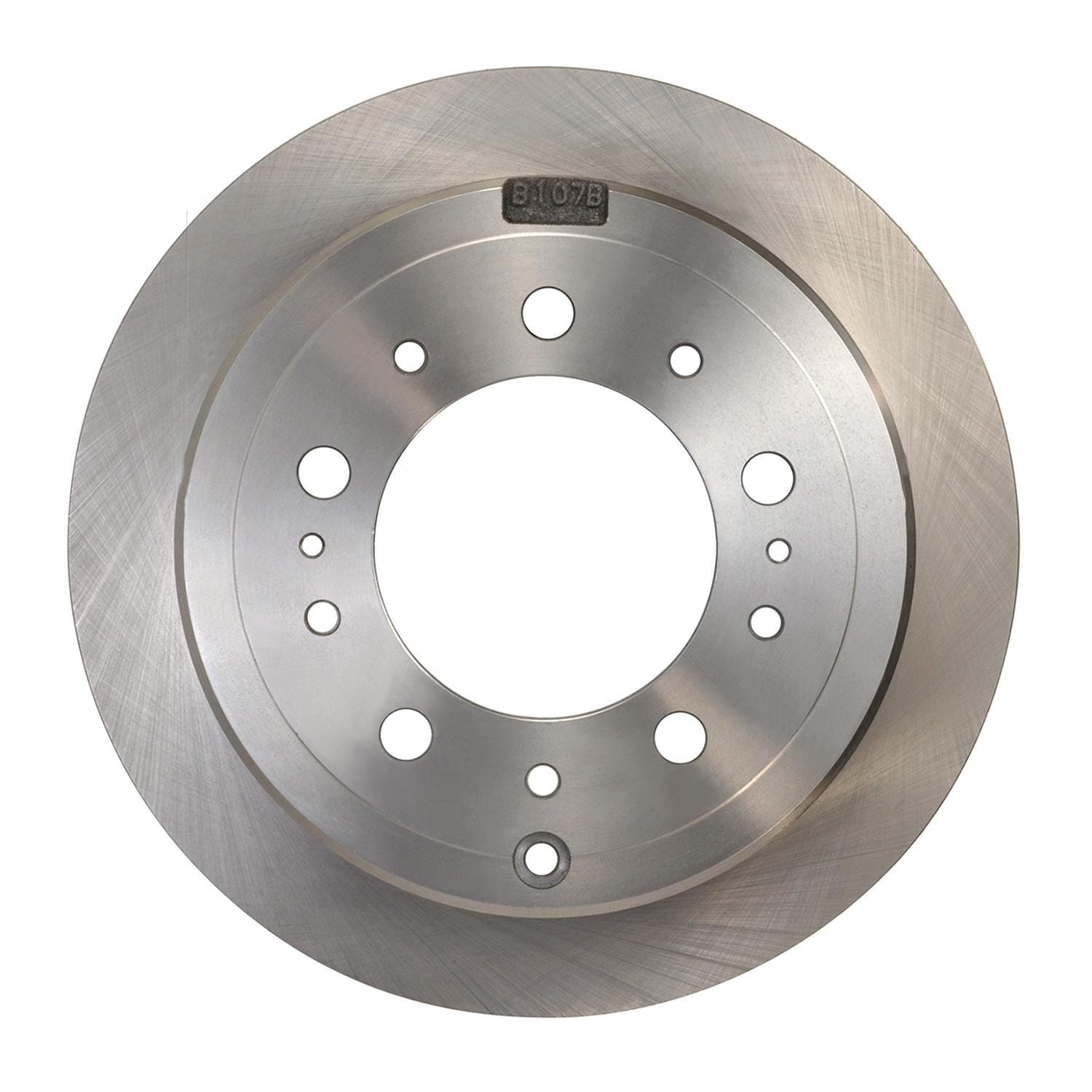 Disc Brake Rotor 31264