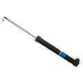 Sachs Shock Absorber 312640