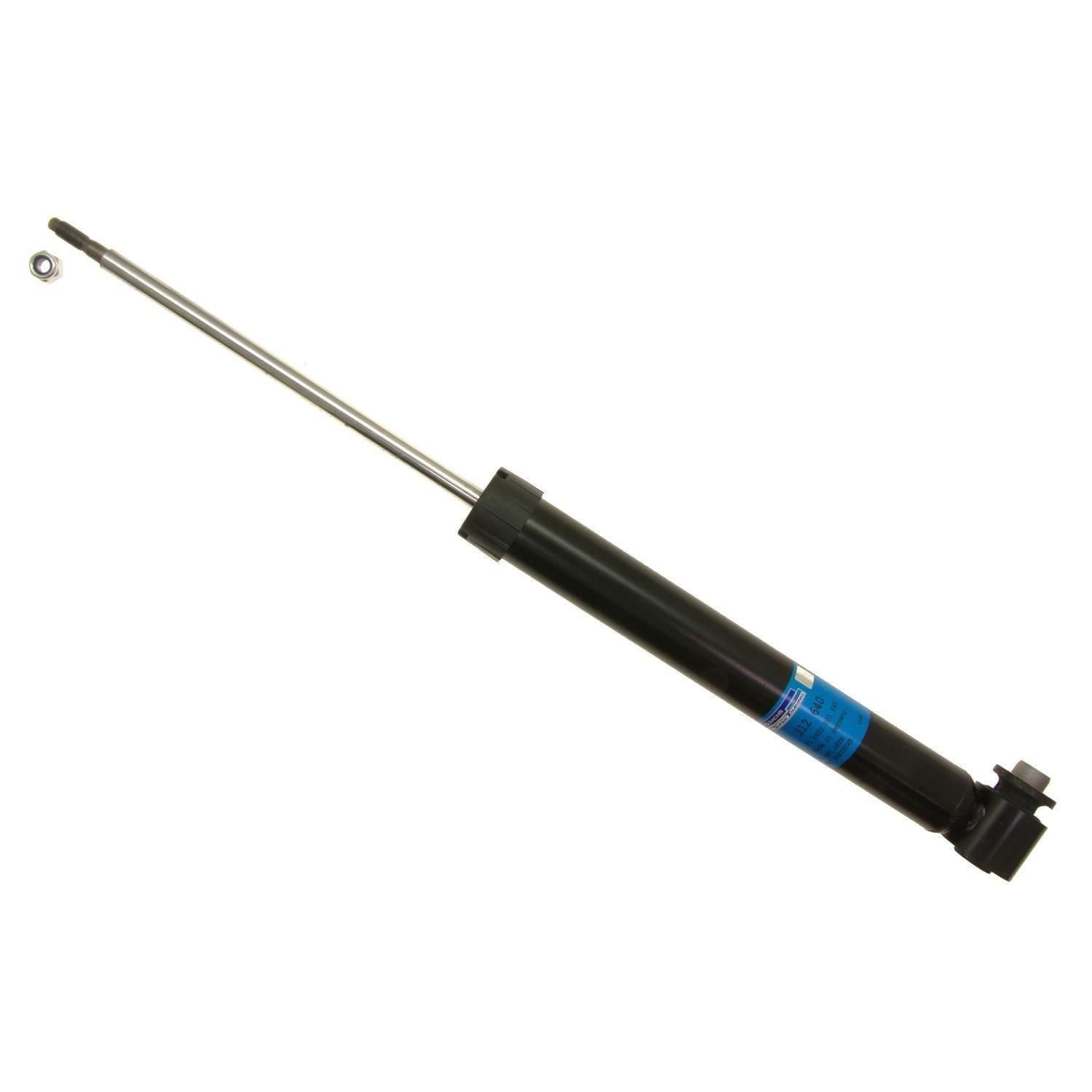 Sachs Shock Absorber 312640