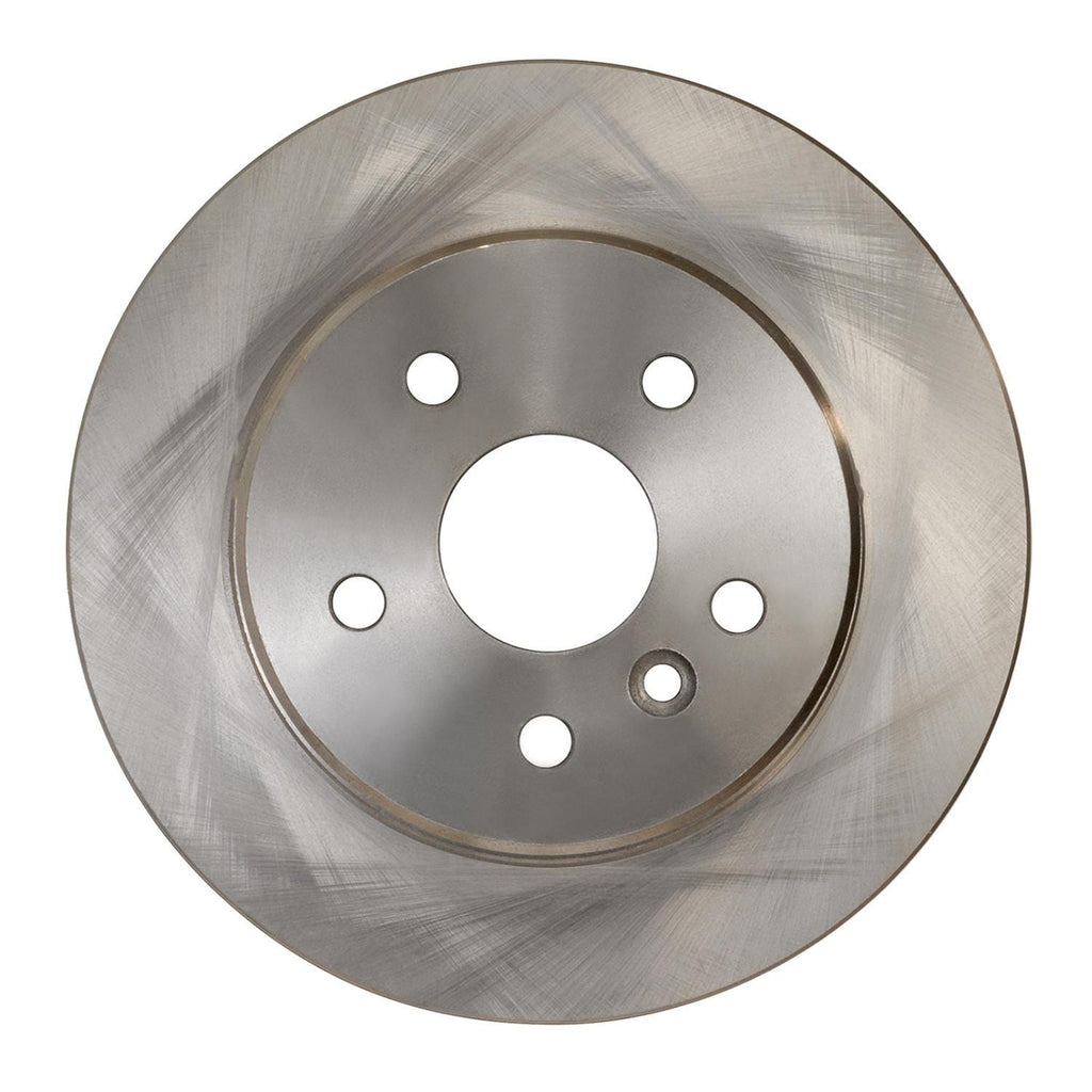Disc Brake Rotor 31268