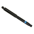 Sachs Shock Absorber 312703