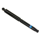 Sachs Shock Absorber 312703