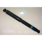 Sachs Shock Absorber 312703