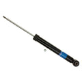 Sachs Shock Absorber 312783