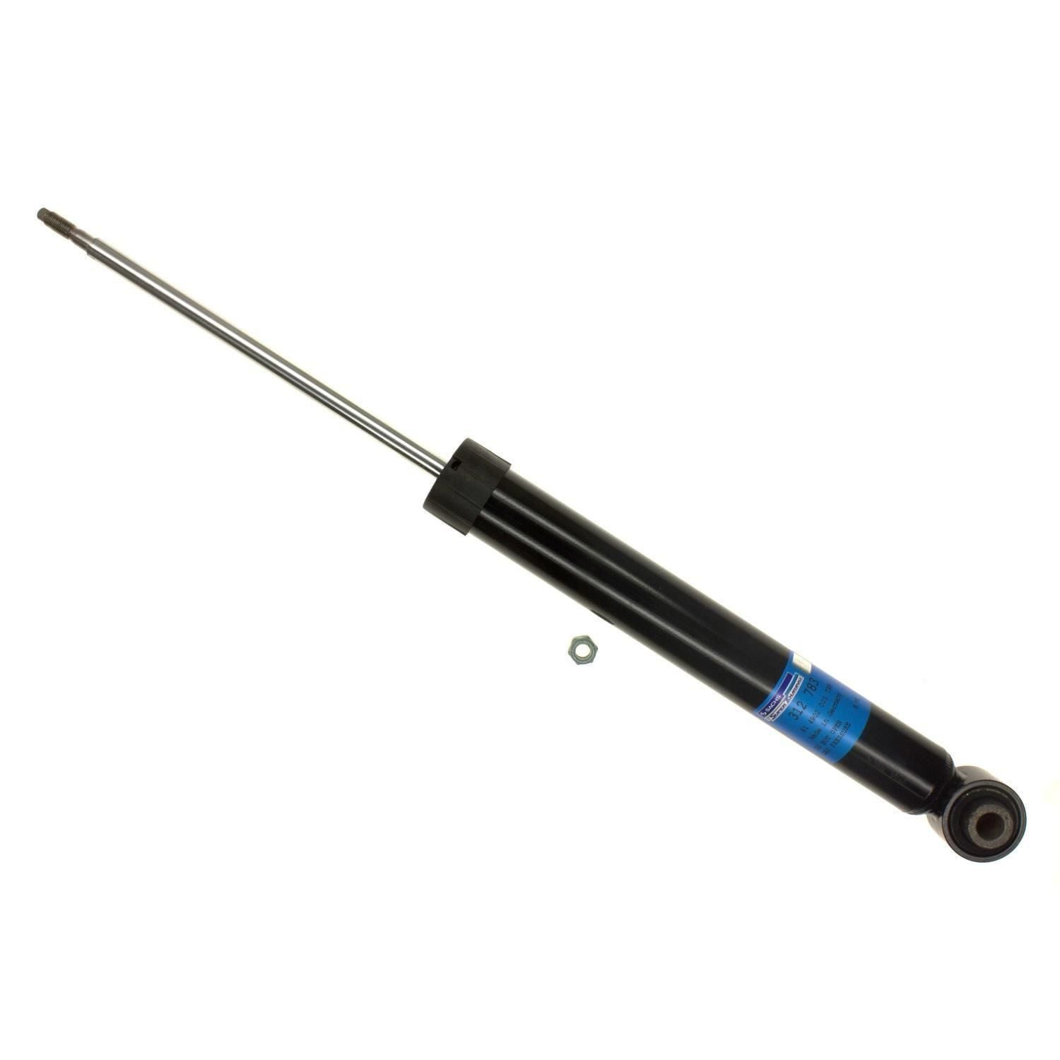 Sachs Shock Absorber 312783