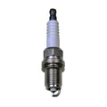 DENSO Auto Parts Double Platinum Spark Plug 3128