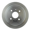 Disc Brake Rotor 31281