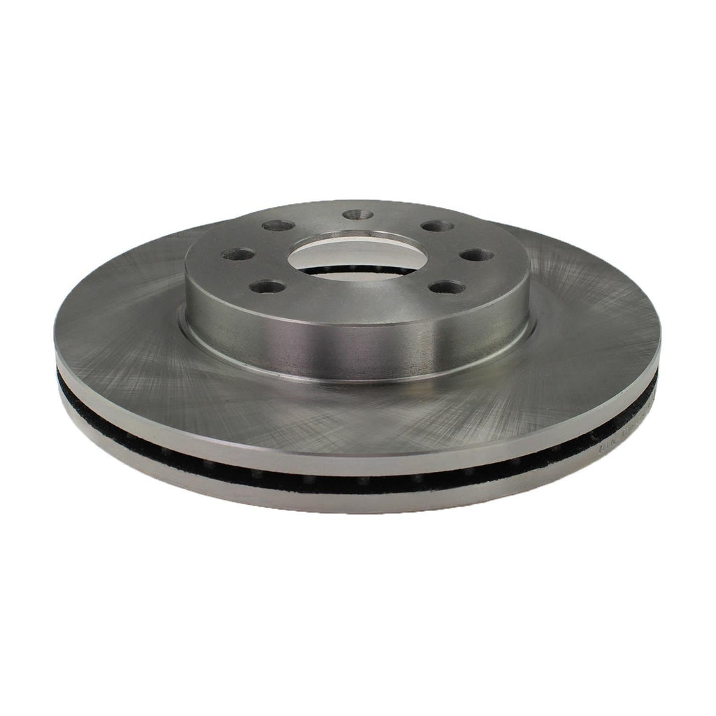 Disc Brake Rotor 31282