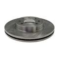 Disc Brake Rotor 31282