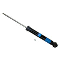 Sachs Shock Absorber 312826