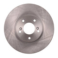 Disc Brake Rotor 31283