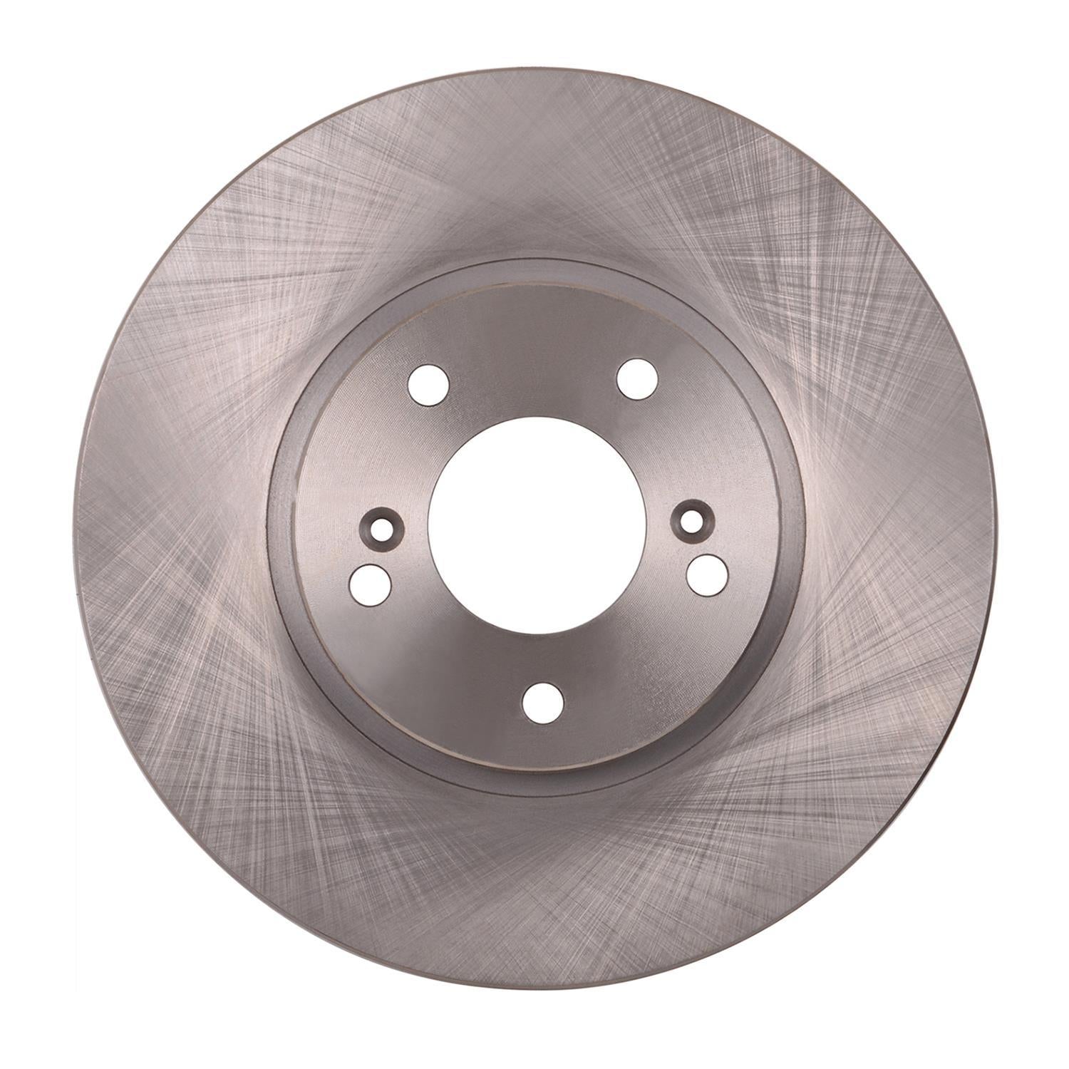 Disc Brake Rotor 31283
