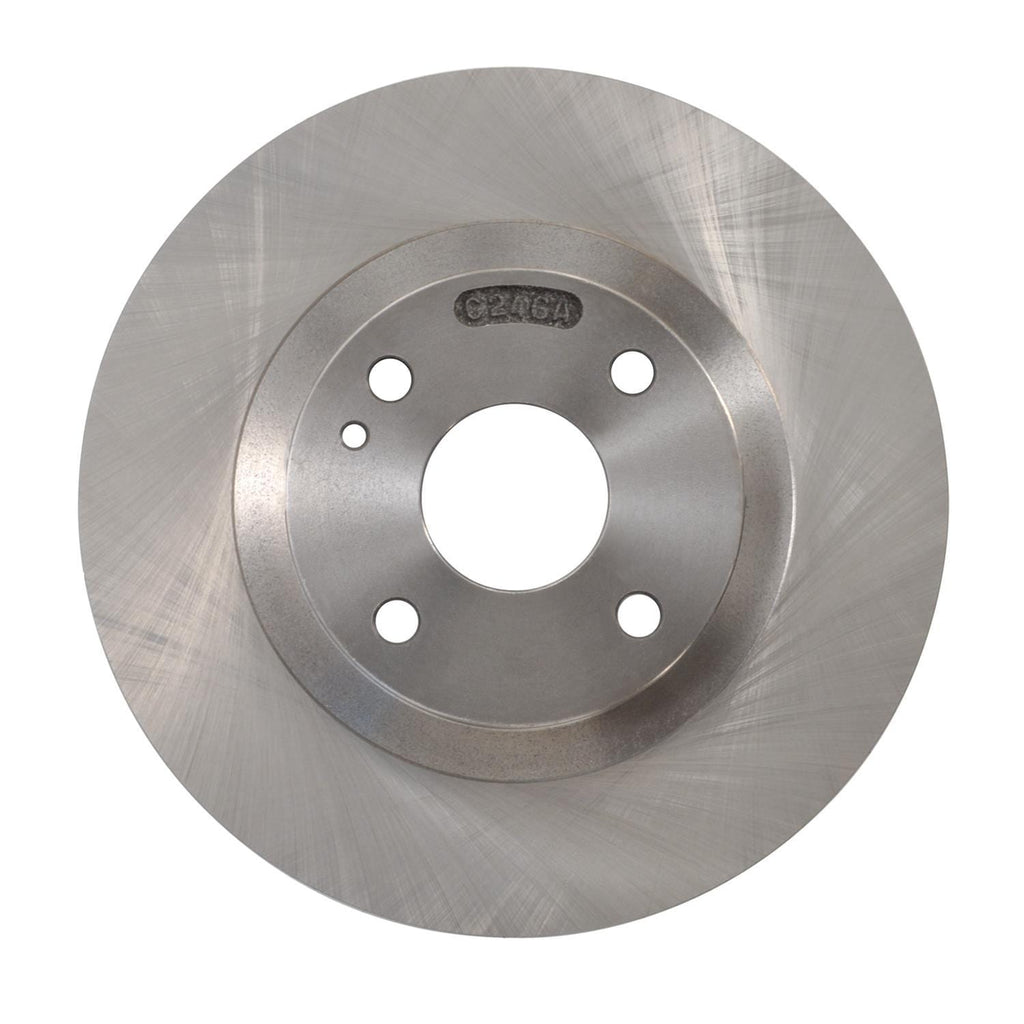 Disc Brake Rotor 31285