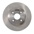 Disc Brake Rotor 31285