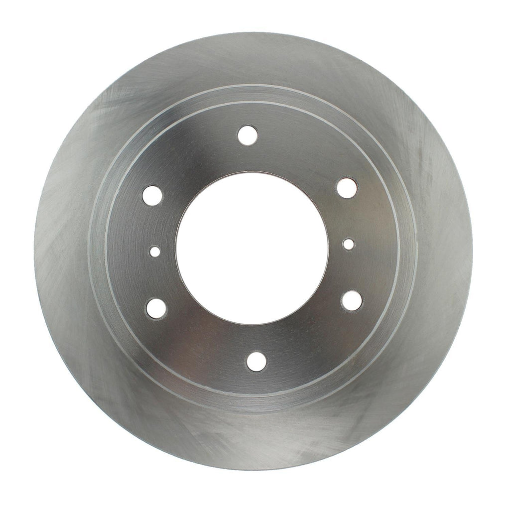 Disc Brake Rotor 31288