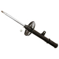 Sachs Strut Assembly 312884