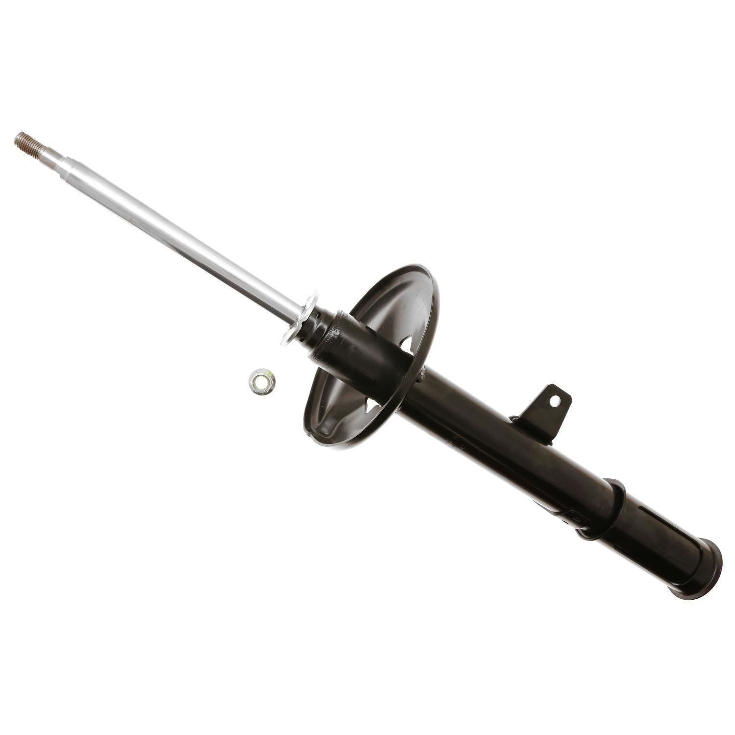 Sachs Strut Assembly 312884