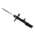 Sachs Strut Assembly 312885