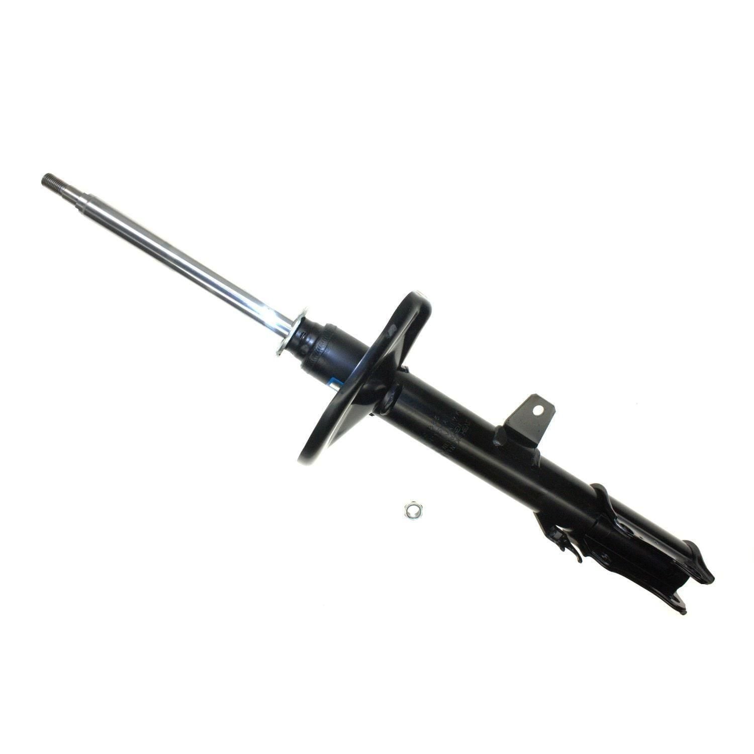 Sachs Strut Assembly 312885