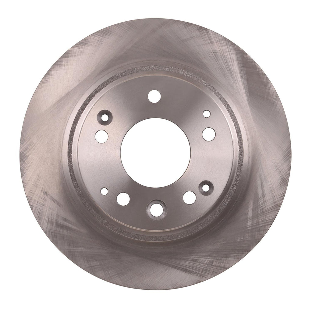 Disc Brake Rotor 31290
