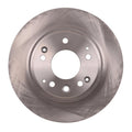 Disc Brake Rotor 31290