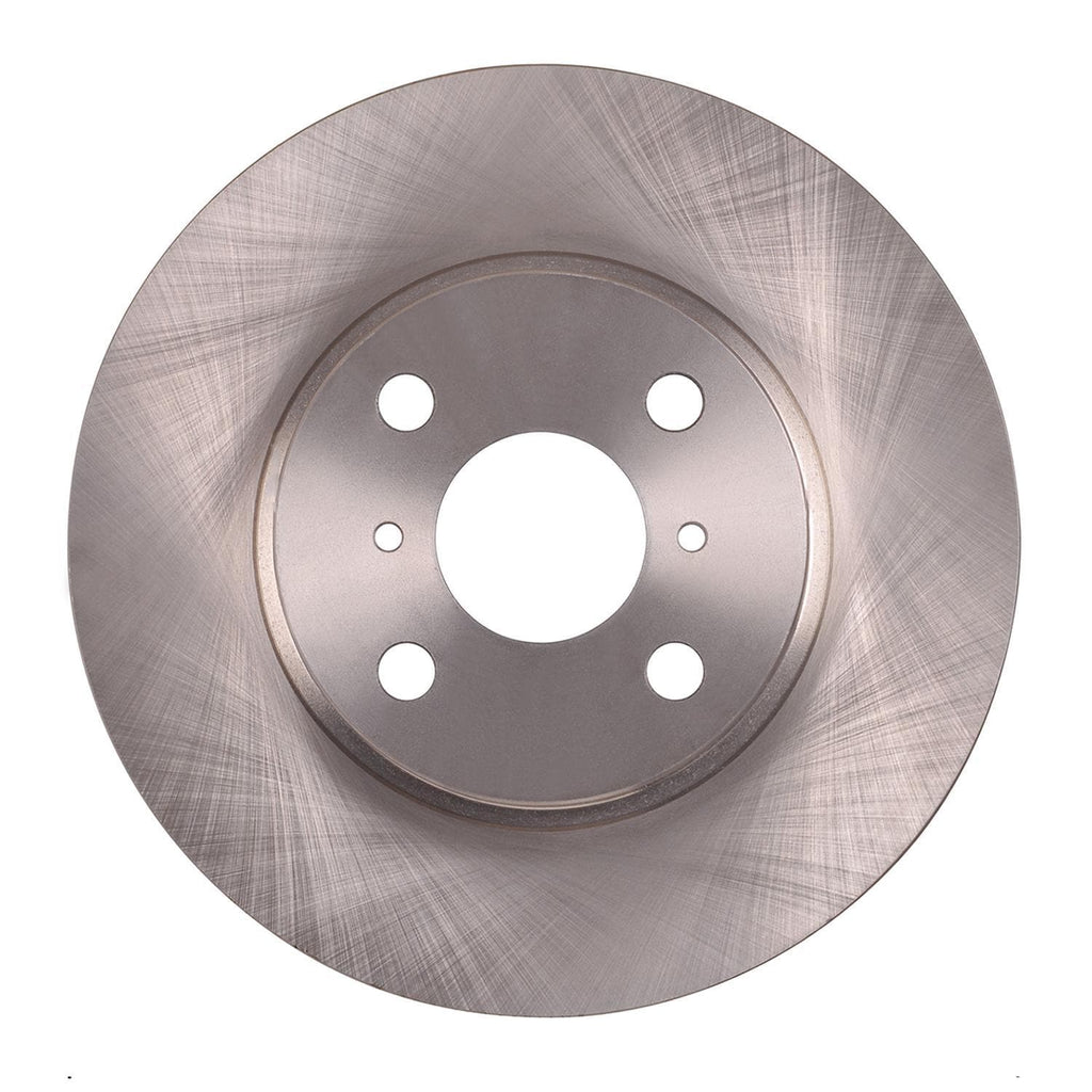 Disc Brake Rotor 31292