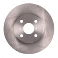 Disc Brake Rotor 31292