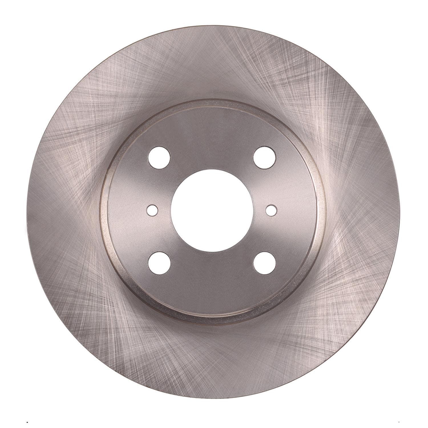 Disc Brake Rotor 31292