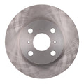 Disc Brake Rotor 31293