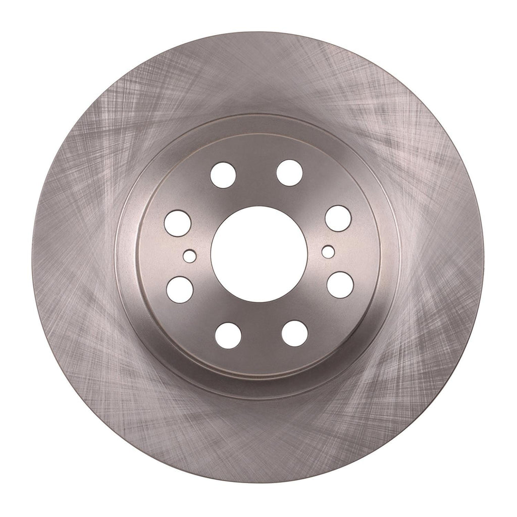 Disc Brake Rotor 31298