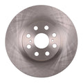 Disc Brake Rotor 31298