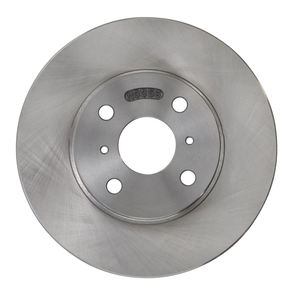 Disc Brake Rotor 31299