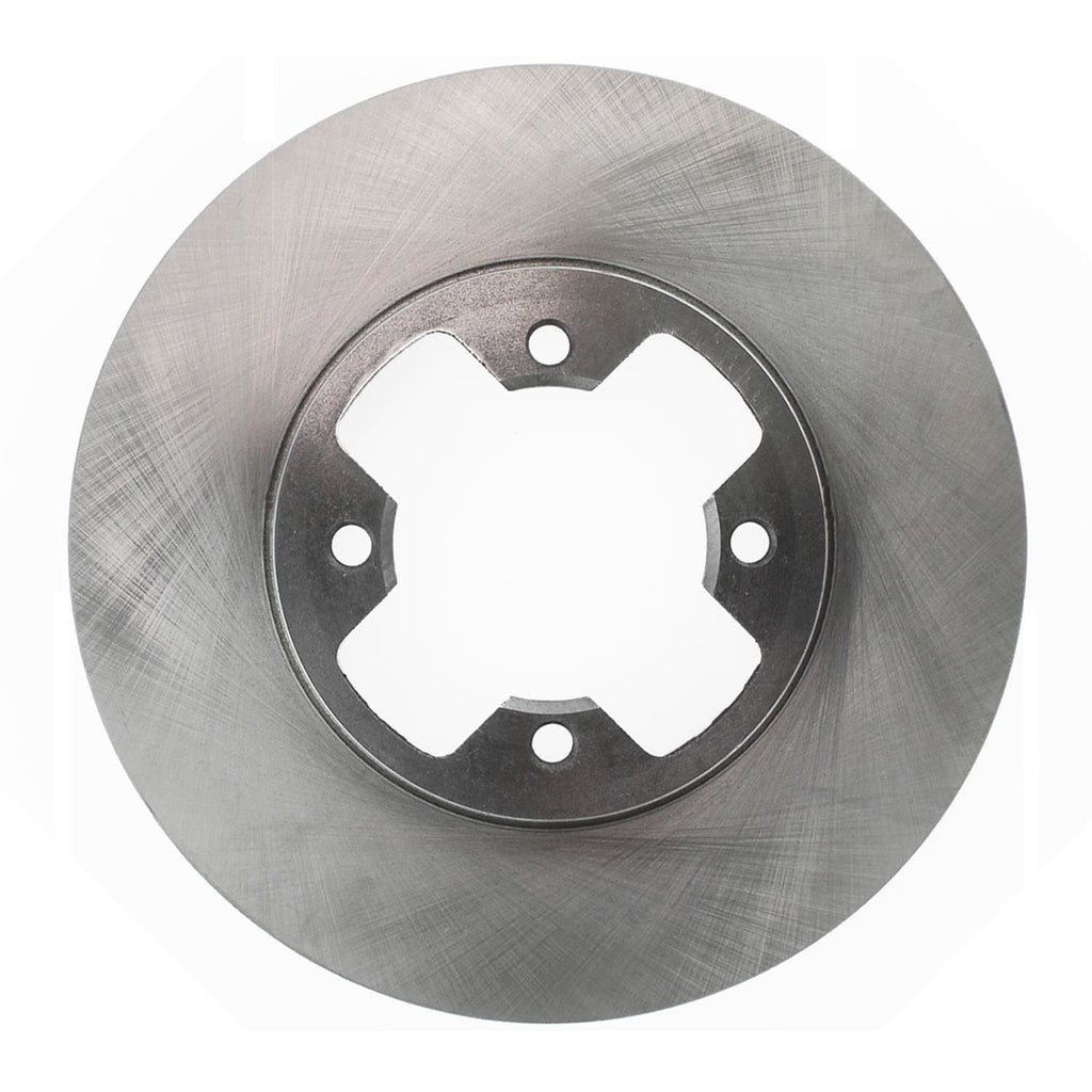Disc Brake Rotor 3130