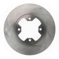 Disc Brake Rotor 3130