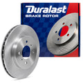 Disc Brake Rotor 31300