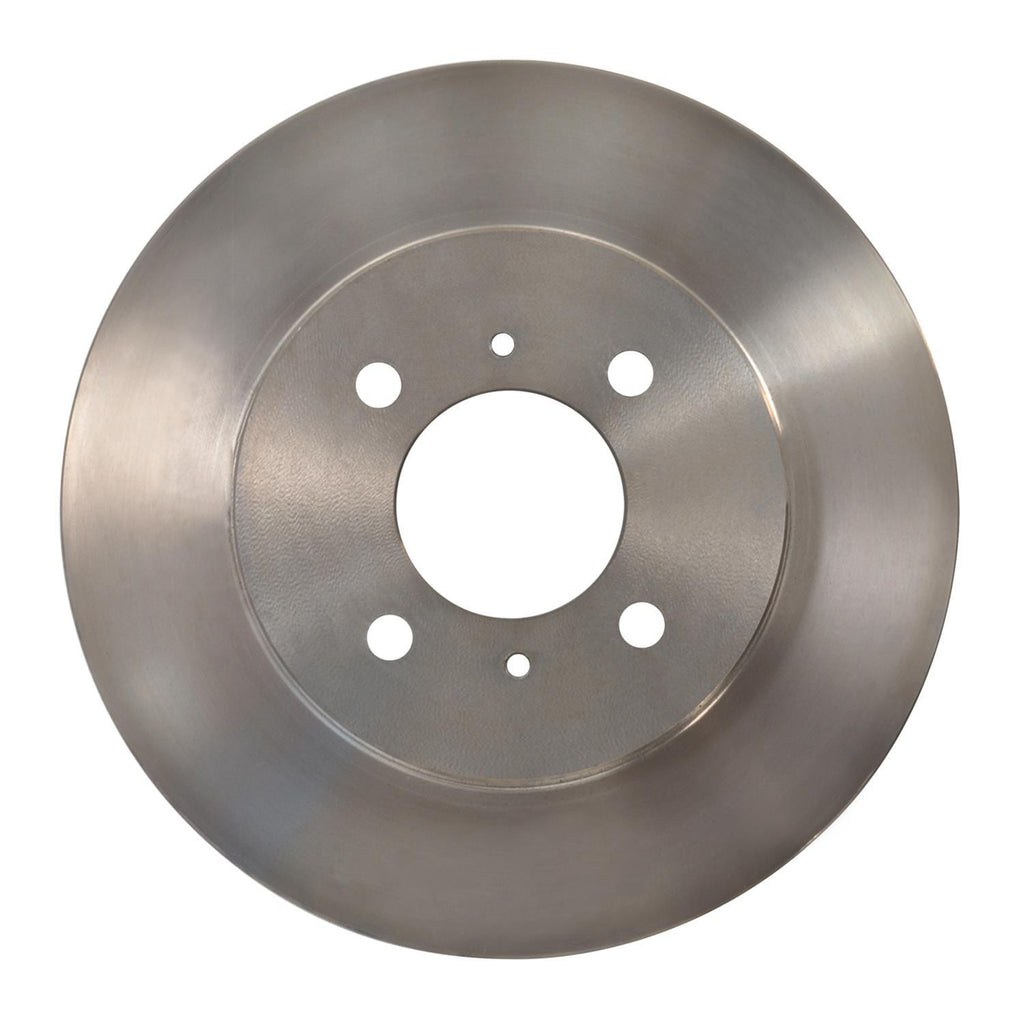 Disc Brake Rotor 31300