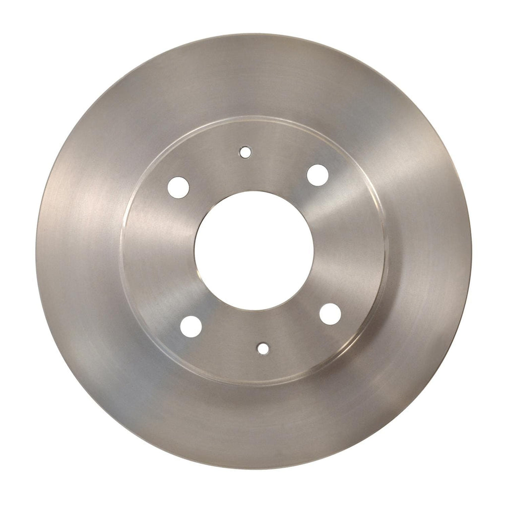 Disc Brake Rotor 31301