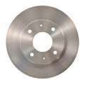 Disc Brake Rotor 31301