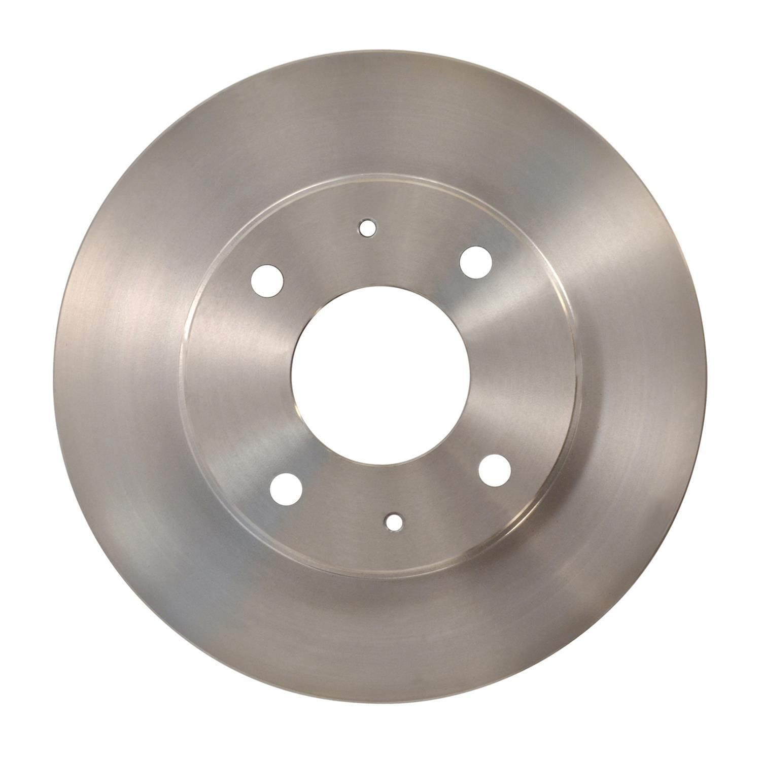 Disc Brake Rotor 31301
